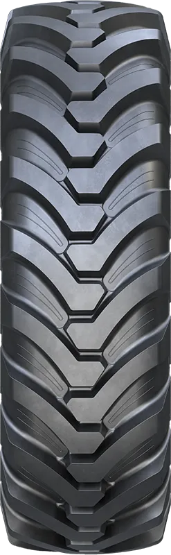 KAMA CLN в Юрюзани — KAMA TYRES KAMA CLN в Юрюзани