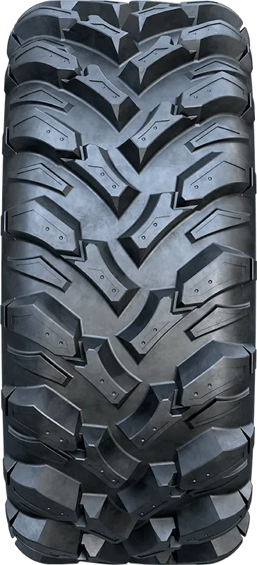 KAMA QUADRO ATM (НК-437) в Юрюзани — KAMA TYRES KAMA QUADRO ATM (НК-437) в Юрюзани