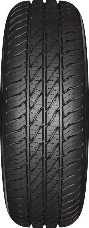 KAMA GRANT (НК-241) в Юрюзани — KAMA TYRES KAMA GRANT (НК-241) в Юрюзани