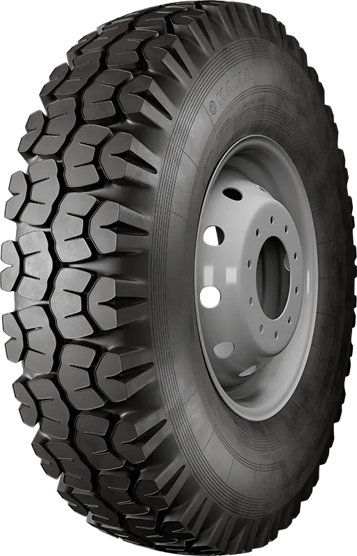 О-40БМ нс14 мороз в Юрюзани — KAMA TYRES О-40БМ нс14 мороз в Юрюзани