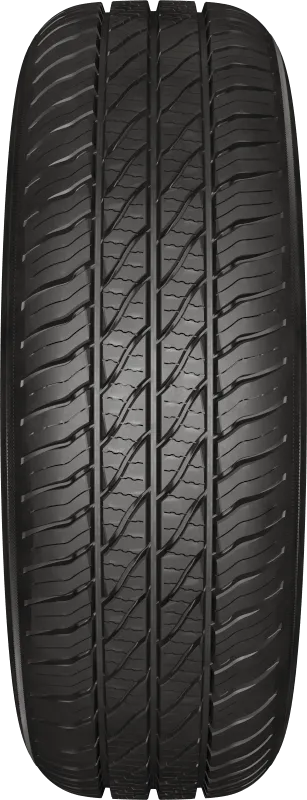 KAMA 365 (НК-241) в Юрюзани — KAMA TYRES KAMA 365 (НК-241) в Юрюзани