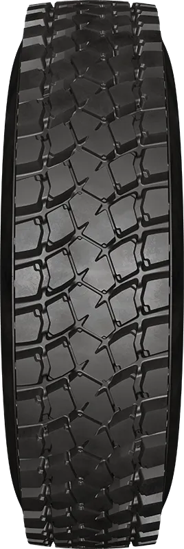 KAMA NU 701 в Юрюзани — KAMA TYRES KAMA NU 701 в Юрюзани