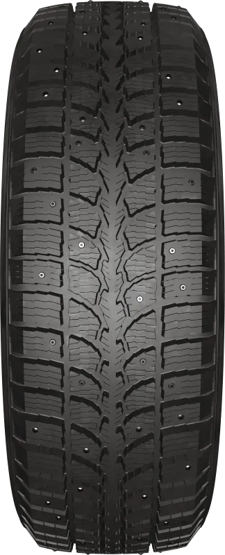 KAMA-505 ИРБИС в Юрюзани — KAMA TYRES KAMA-505 ИРБИС в Юрюзани