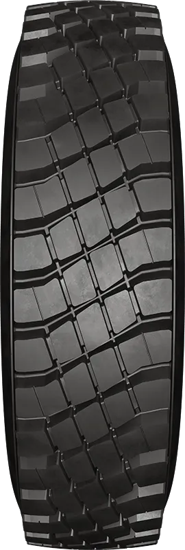 KAMA NR 702 в Юрюзани — KAMA TYRES KAMA NR 702 в Юрюзани