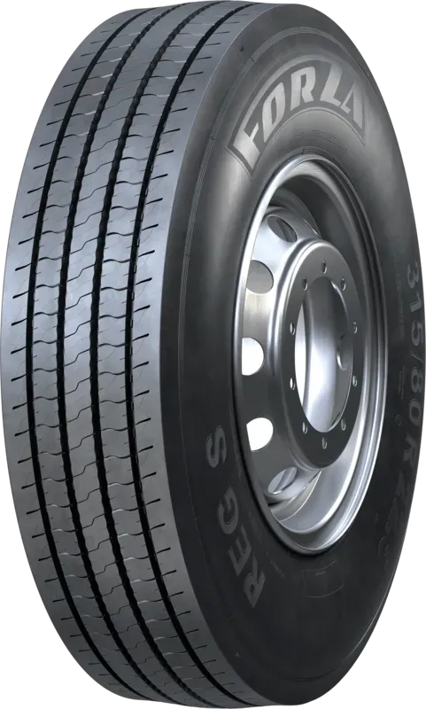 FORZA REG S в Юрюзани — KAMA TYRES FORZA REG S в Юрюзани