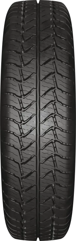 KAMA 365 LT (НК-243) в Юрюзани — KAMA TYRES KAMA 365 LT (НК-243) в Юрюзани